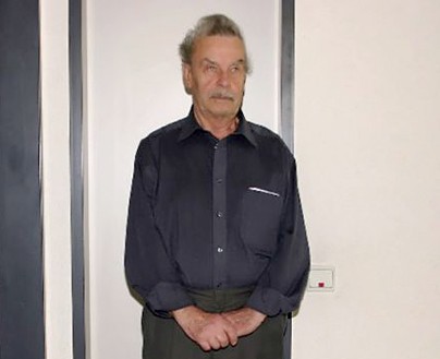 Arhiva foto