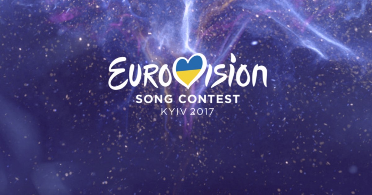 Selecția Națională Eurovision 2017. Peste 80 de artiști vor să reprezinte România la concursul de la Kiev
