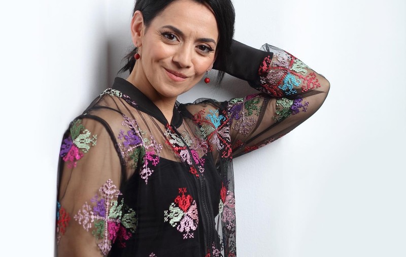 Analia Selis vrea să își refacă viața după divorț: „Viața mea s-a dezechilibrat în multe aspecte”