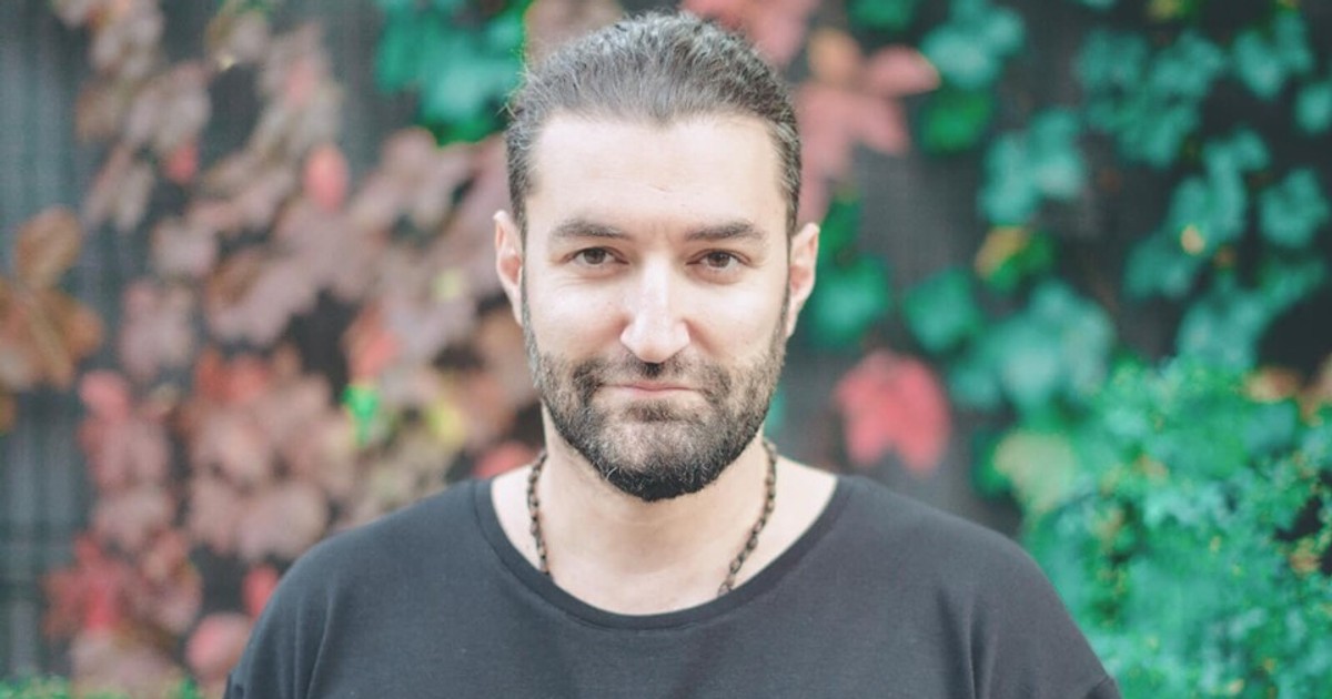 Smiley, despre posibilitatea de a participa la un reality show alături de Gina Pistol