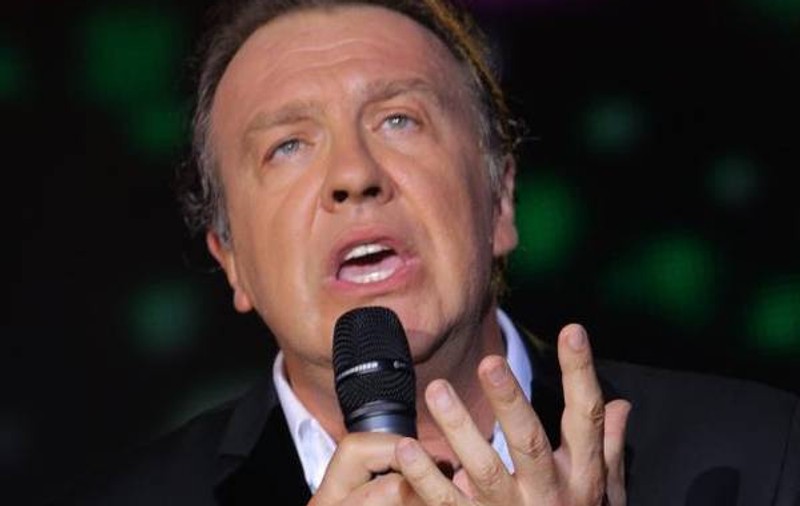 PRIMA PIESĂ a lui Gabriel Cotabiță de la revenire! Ascultă aici melodia pe care o va lansa în curând | AUDIO