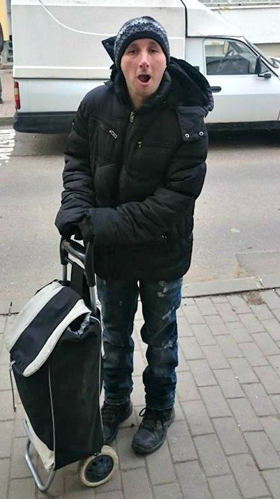 Arhiva foto