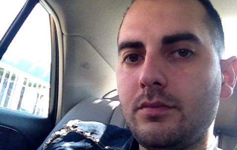 Un tânăr din Iași a falsificat valută, iar banii falși îi dădea maneliștilor și îi juca la poker. Cum l-au descoperit polițiștii