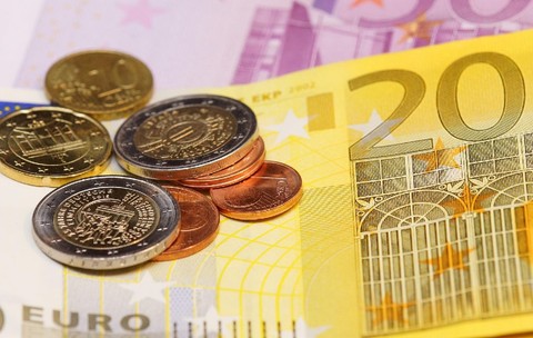 Salarii de peste 1.500 de euro pentru începători, dar nu vrea nimeni să se angajeze: „Cred că vor fi ironizați”