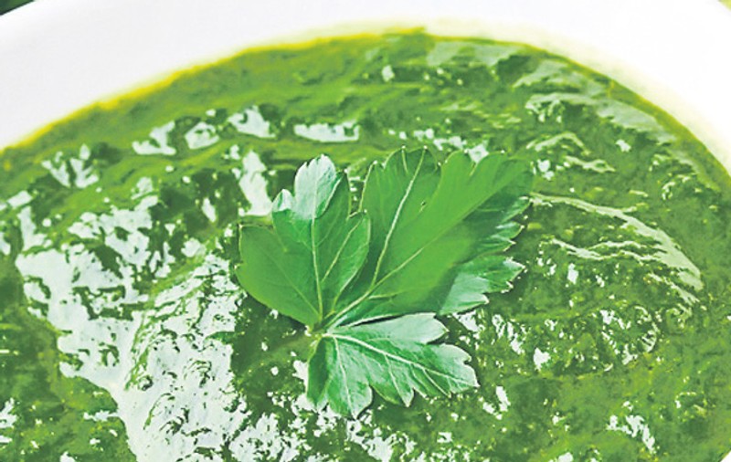 Alimente naturale care elimină celulita