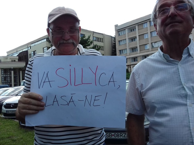 sursă foto: Ora de Sibiu