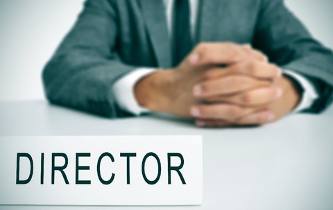 Directorii de școli au salarii mai mici decât unii profesori: „Asta generează anumite nemulțumiri”