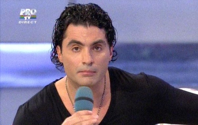 SCANDALUL CONTINUĂ! Pepe îi răspunde Mărioarei Zăvoranu: "Îmi face soția urâtă, dar ea zici că vorbește pe rât. A îmbătrânit urât și să-i fie rușine!"