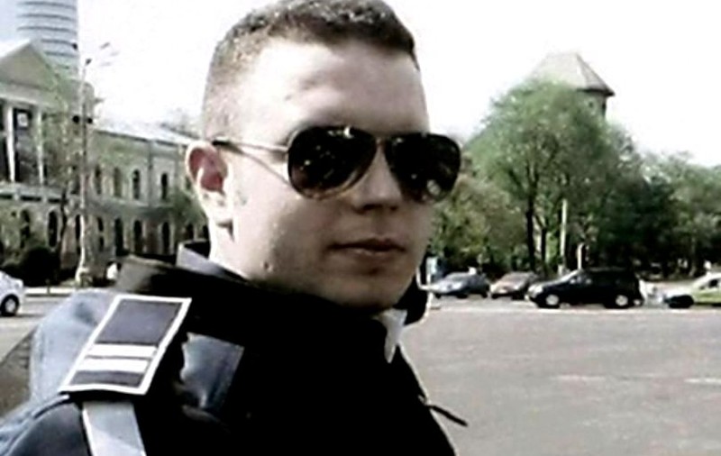 Dosarul morții lui Bogdan Gigină se întoarce la DNA. Decizia, luată de Tribunalul București