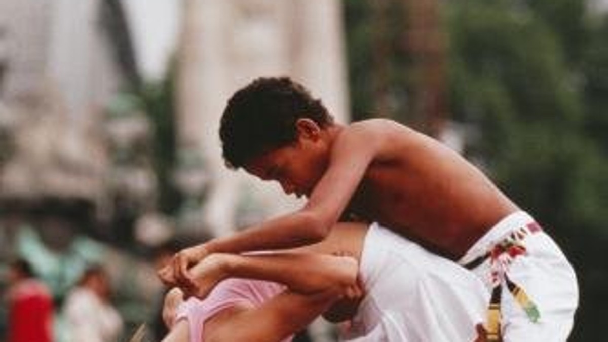 Arhiva foto