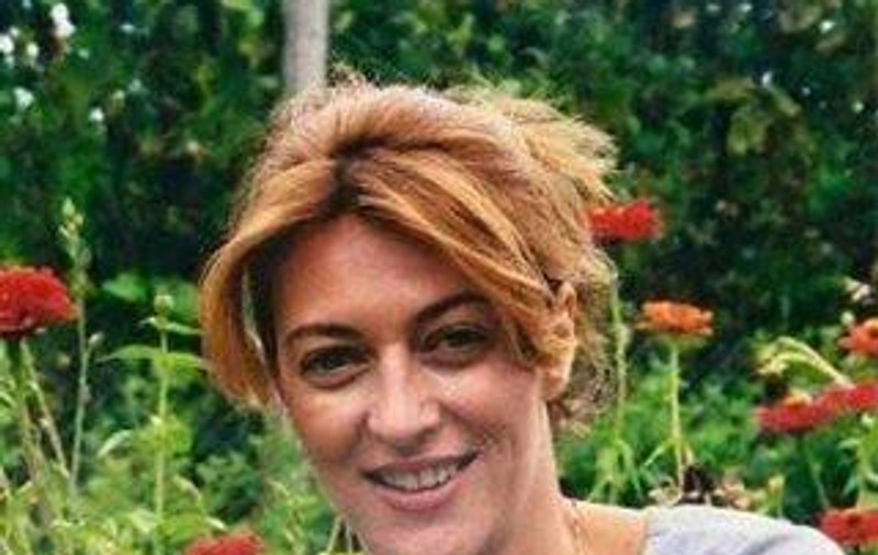 Laura Stoica ar fi împlinit astăzi 49 de ani / FOTO&VIDEO