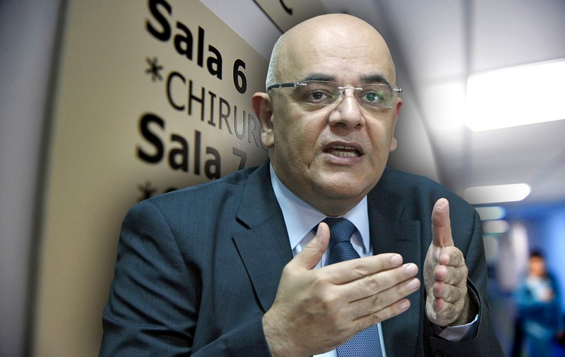 Grupul de Înmormântare Strategică spune că a greșit decedații de COVID-19 din București din cauza “unor deficiențe tehnice” la DSP. A apărut un focar de 27 de cazuri la același Spital Universitar
