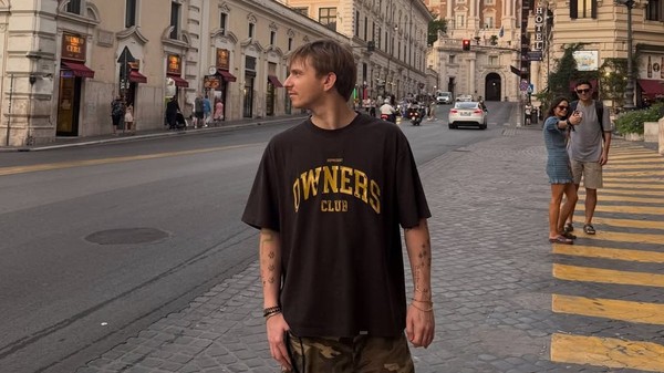 Zodier | sursa foto: Instagram