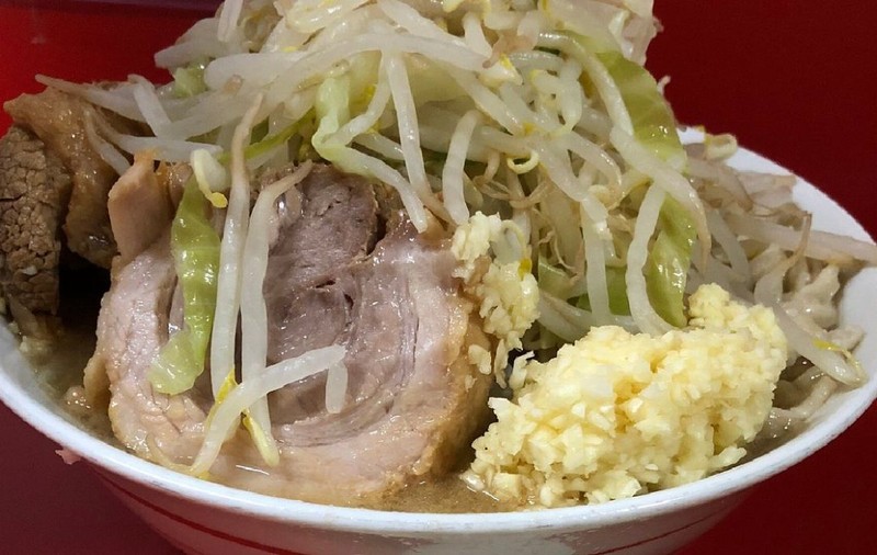 Proprietarul unui restaurant a oferit recompensă pentru a-i găsi pe clienții care au lăsat recenzii proaste, în Japonia