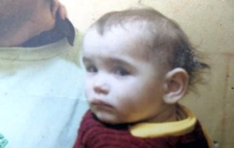 Criminalul Esterei, fetița de 5 ani violată și omorâtă în Baia Mare, a fost prins după un an! Are 17 ani și locuia în același bloc cu victima