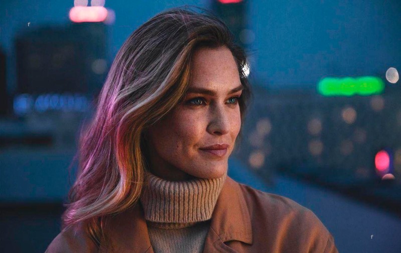 Mama modelului Bar Refaeli vrea să meargă la închisoare în locul fiicei sale