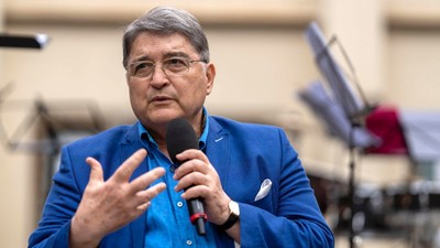 culise-emil-hurezeanu-demitere-demisie-intalnire-discutii-marcel-ciolacu-ilie-bolojan