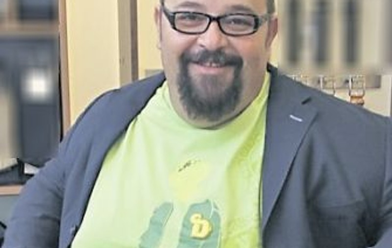 Piedone a refuzat să candideze la Primăria Generală a Capitalei