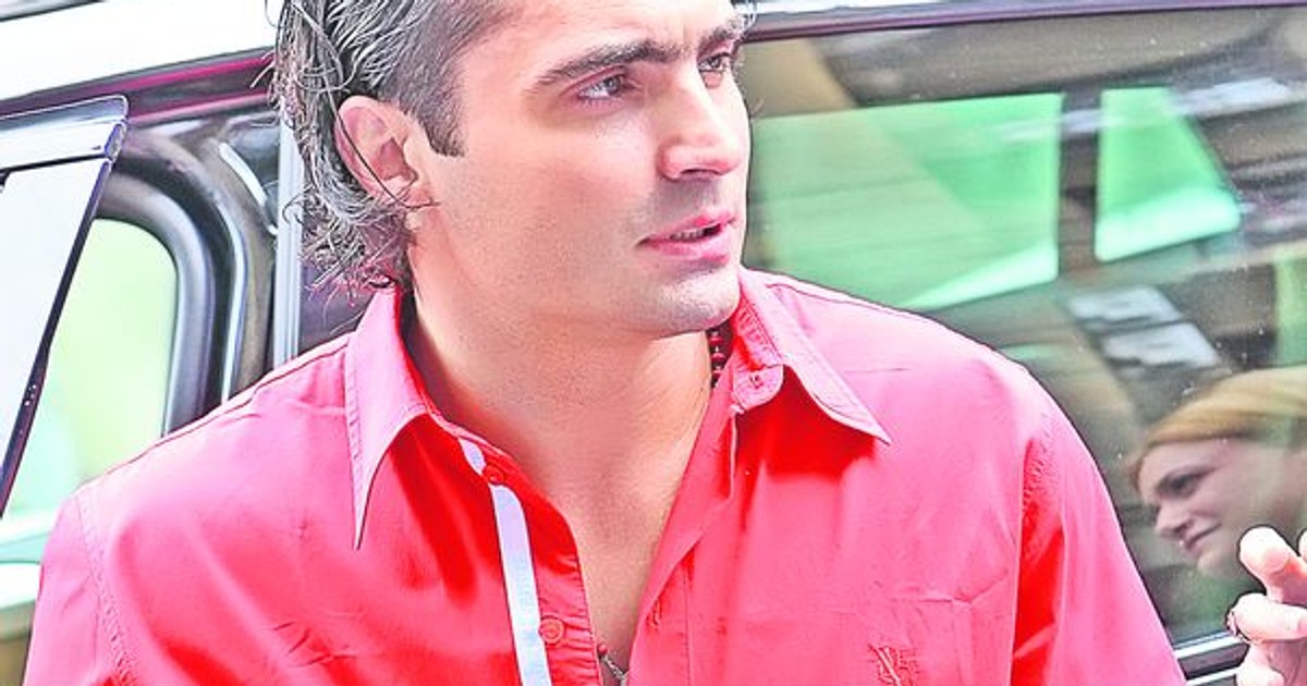 Arhiva foto