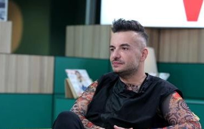 Ce făcea Răzvan Ciobanu în schimbul banilor pe care îi cerea cu împrumut. "Nu îmi dădea banii înapoi"