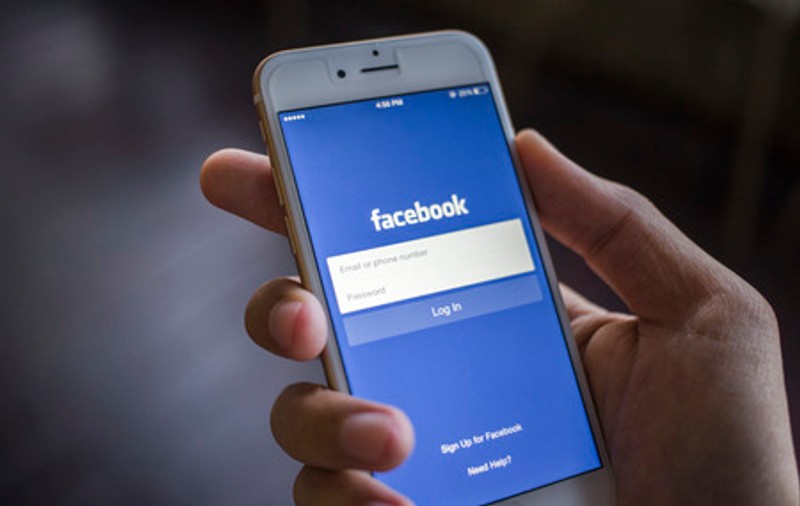 După furtuna de duminică, Facebook a activat, pentru prima oară în România, funcția de ”Safety Check”