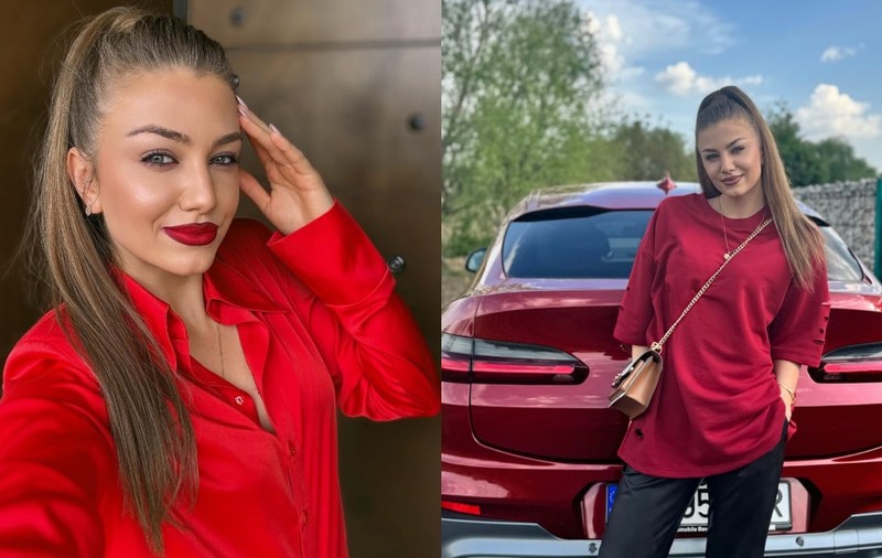 Unde s-a mutat Codruța Filip după divorțul de Valentin Sanfira. A rămas fără casă și fără mașină: „Doar cu hainele am plecat”
