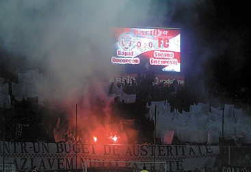 Arhiva foto