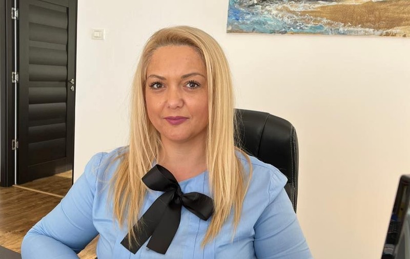 Directorul ASSMB, după perchezițiile DNA și acuzarea adjunctului de luare de mită: „Este un moment în care se face lumină, curățenie”