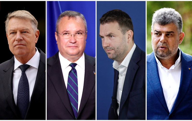 Cât de mult știe ChatGPT? Ce informații false primești despre politicienii români: Iohannis are doi copii adoptați, iar Drulă e „membru PSD”