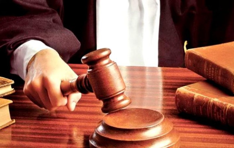 Sentință în premieră. Judecătoria Galați a înlocuit măsura internării unei minore diagnosticate cu COVID-19 cu cea a izolării la domiciliu