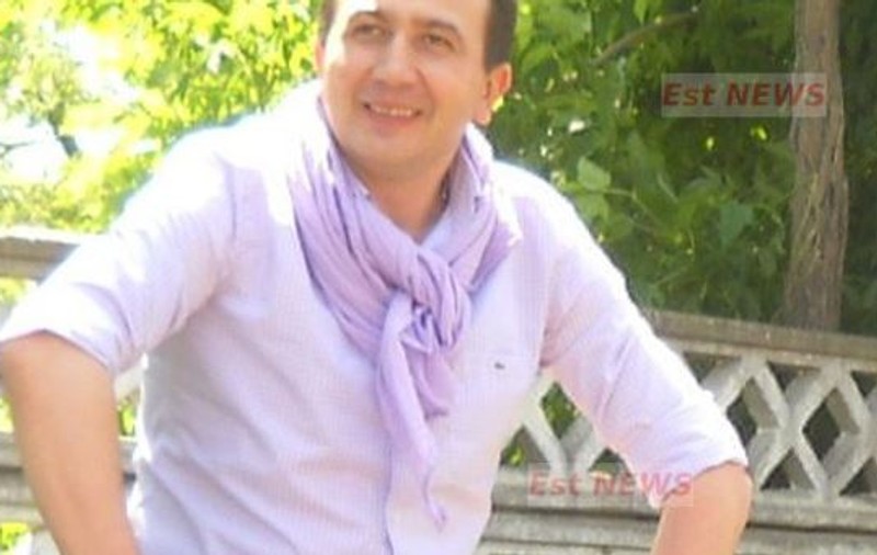 Un om de afaceri bârlădean a pus mâna pe marele premiu la Loto. Cum a aflat că a câștigat și ce face cu banii
