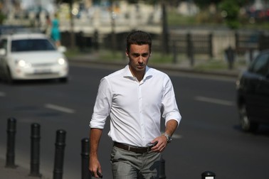 Arhiva foto