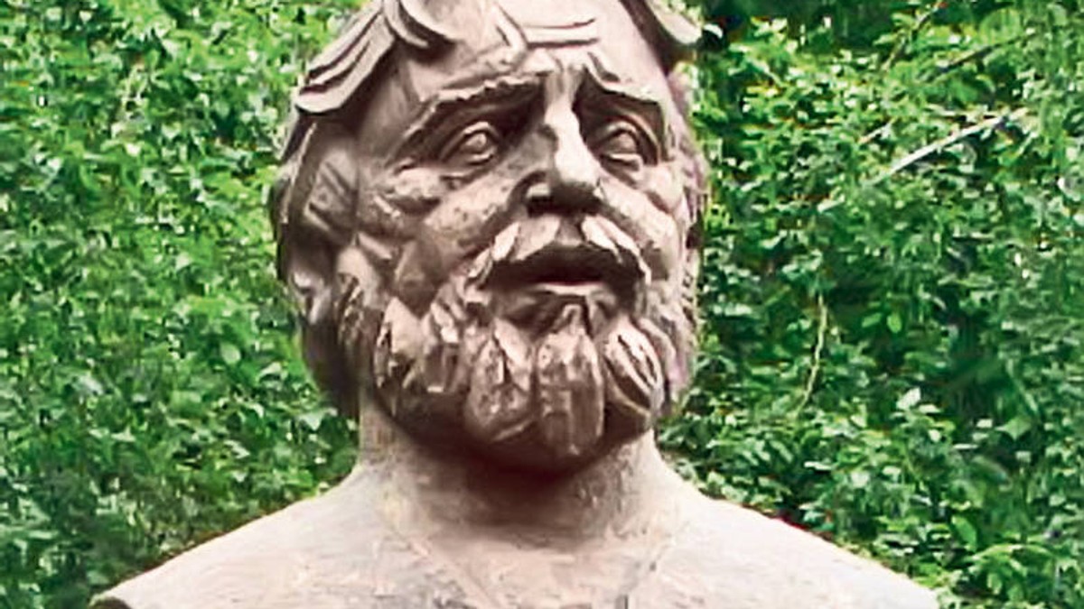 Arhiva foto