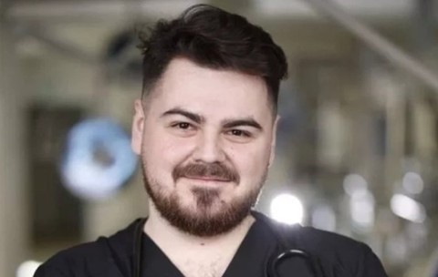Rezultatul autopsiei în cazul lui Cosmin, studentul de la UMF Timișoara care s-a stins la doar 24 de ani. Tânărul va fi înmormântat sâmbătă