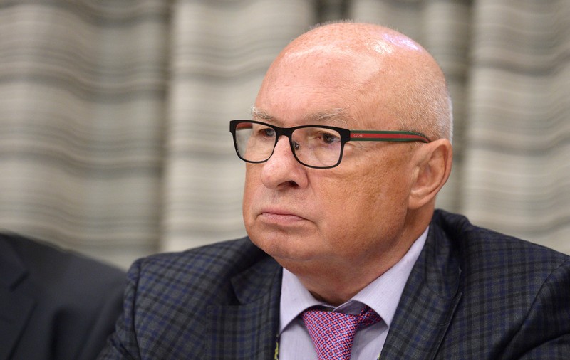 O mamă susține că medicul Lucan nu a vrut să îi trateze copilul, până nu i-a dat bani: „Am pus în plicul domnului profesor 4.000 de lei"