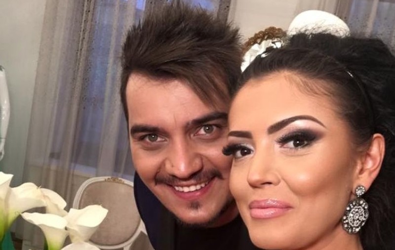 Bursucu, declarație neașteptată despre Andreea Mantea. „Îți trebuie nervii tari”
