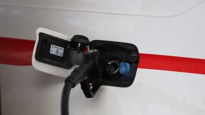 Prețul benzinei și al motorinei în București, Cluj-Napoca, Timișoara, Iași și Constanța, sâmbătă, 16 mai 2026