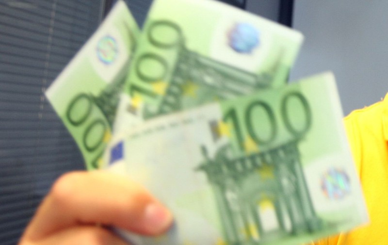 România a avut cea mai mare creştere de competitivitate în 2013 dintre ţările UE: A URCAT 17 LOCURI