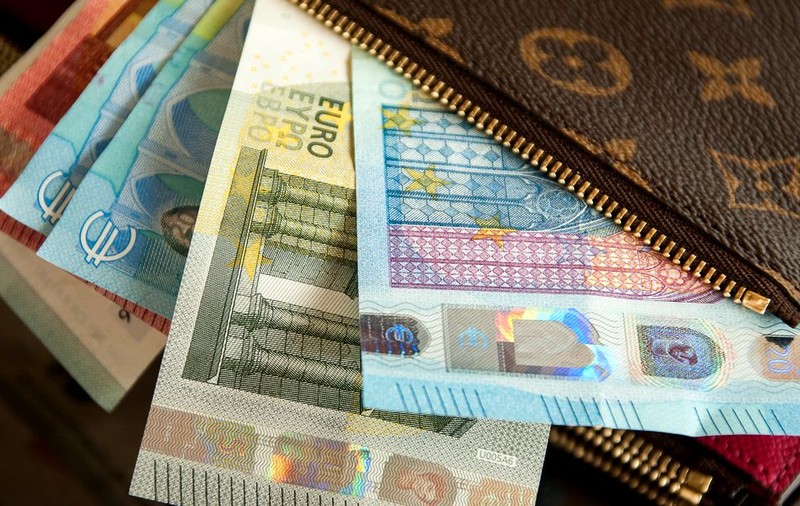 O româncă din Italia și-a pierdut toți banii pe care voia să-i trimită în țară. Ce a urmat e fabulos