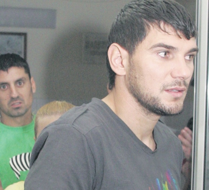 Arhiva foto