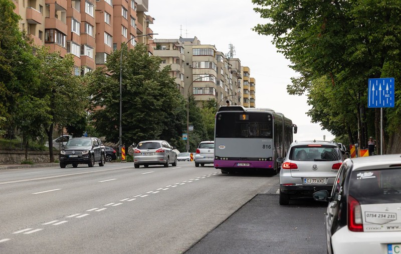 De ce e mai scump să cumperi un apartament în Cluj decât în Madrid: o spanioloaică stabilită în România critică dobânzile imense pentru creditele ipotecare