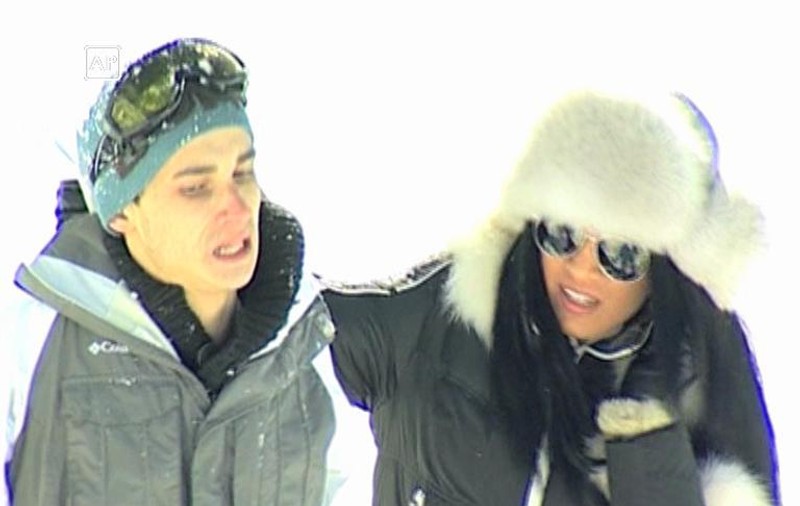 Adelina Pestriţu, exasperată de un bărbat rănit în zona intimă pe care a vrut să-l ajute! Vezi ce s-a întâmplat!