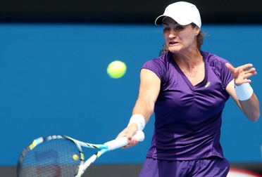 Monica Niculescu