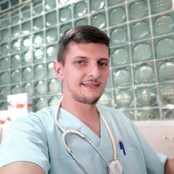 Eduard Adrian Sarkisian
