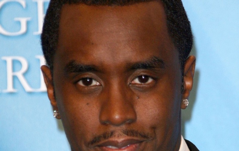 Puff Diddy are o relaţie cu Nicki Minaj?