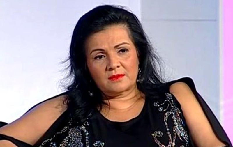 Arhiva foto