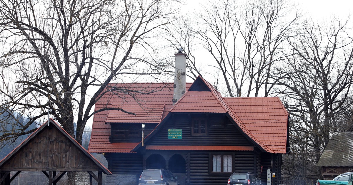Arhiva foto
