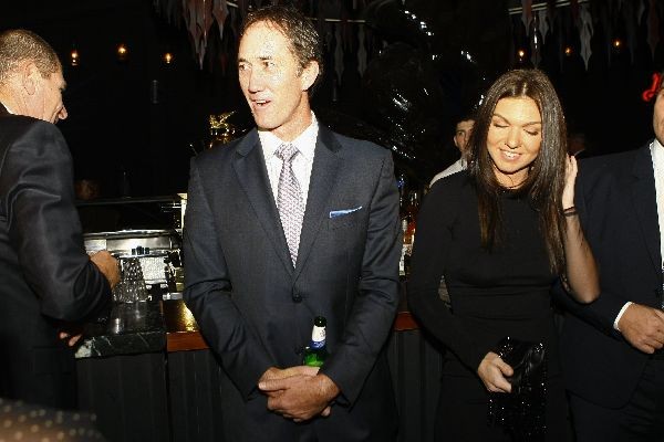Simona Halep și-a revizuit atitudinea după ”scurtcircuitul” cu Darren Cahill de la Miami: ”Mi-a fost rușine”