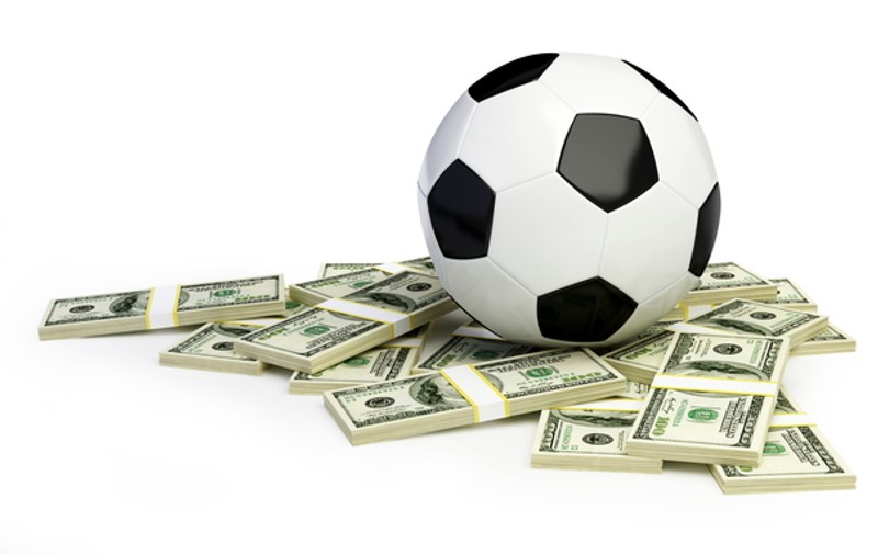 Premieră în fotbalul românesc. Cluburile din Liga 1 au îndeplinit cerințele fair play-ului financiar