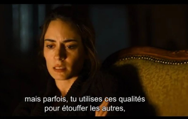 "Winter Sleep", al regizorului turc Nuri Bilge Ceylan, a câştigat trofeul Palme d'Or. Lista completă a premiilor de la Cannes 2014